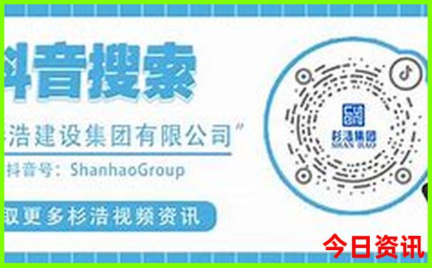 西北自驾游经典路线