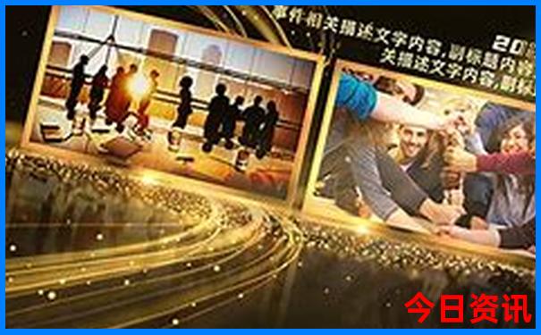 辉县旅游景点大全排名