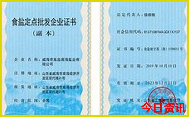 茫崖到冷湖有什么景点值得看