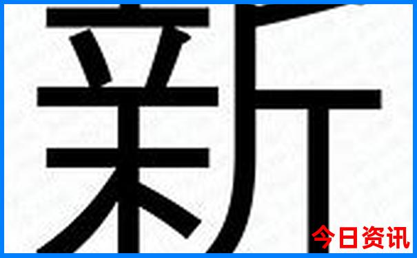 自由行必去十大景点