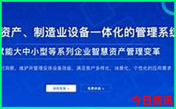 夏季江浙避暑胜地