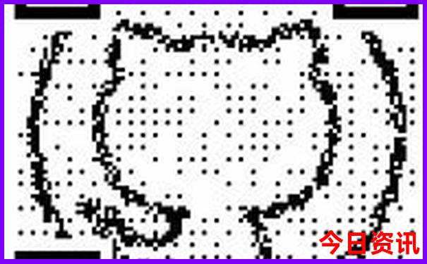 安庆哪里好玩的景点推荐一日游