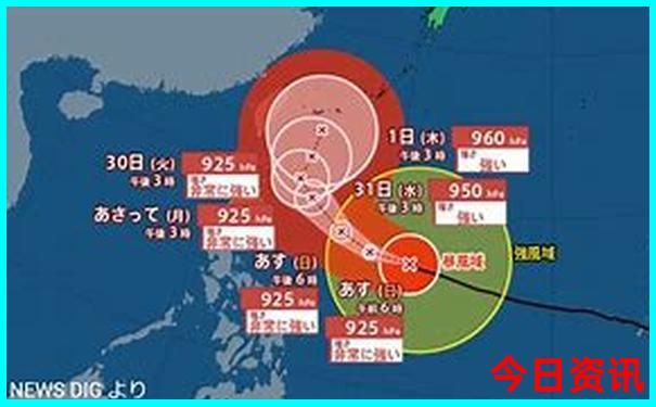 潮汕旅游攻略自由行最佳线路