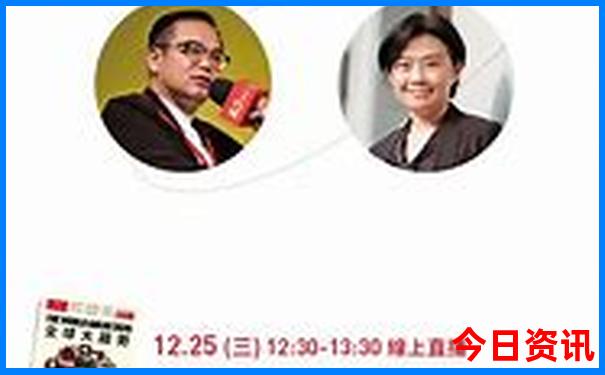 本溪适合带孩子玩的地方
