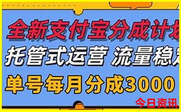 7月份去哪儿玩比较凉快